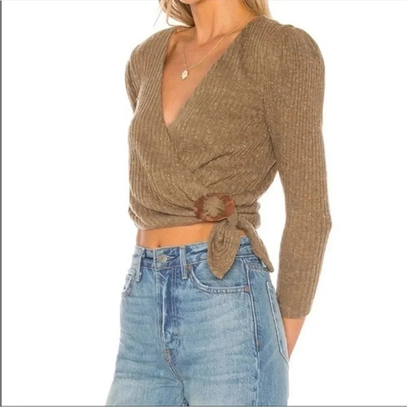 Majorelle jacket size Small NWT - Picture 3 of 8